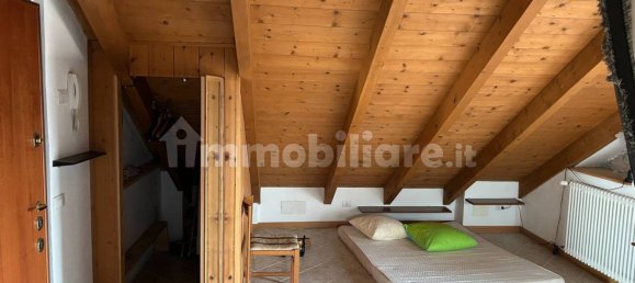 Apartamento T5 em Ranco, Italy N.º 113726 12