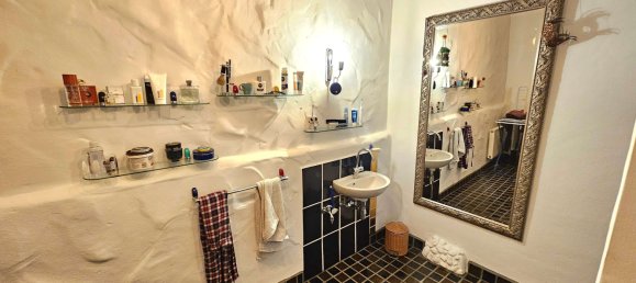 3 bedrooms Apartment in Westerwaldkreis, Germany No. 5857 12