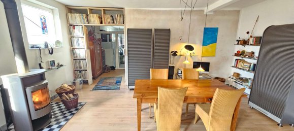 3 bedrooms Apartment in Westerwaldkreis, Germany No. 5857 4