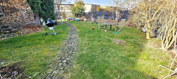 3 bedrooms Apartment in Westerwaldkreis, Germany No. 5857 18