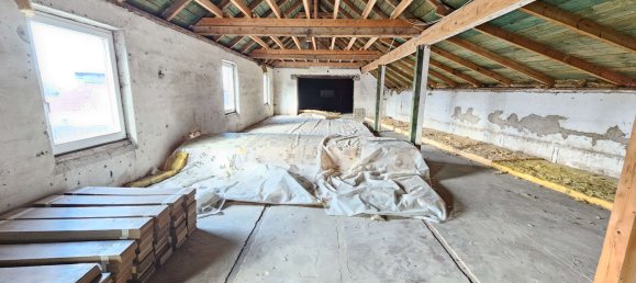 3 bedrooms Apartment in Westerwaldkreis, Germany No. 5857 14