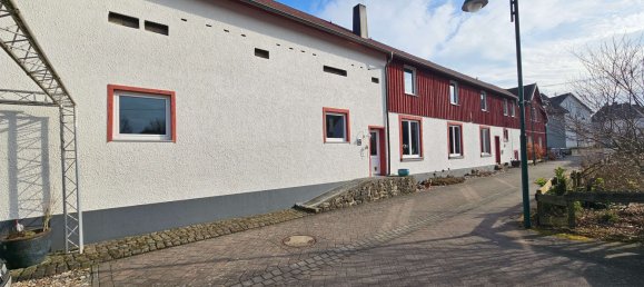 3 bedrooms Apartment in Westerwaldkreis, Germany No. 5857 2