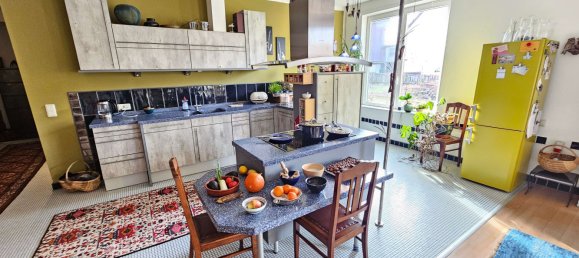 3 bedrooms Apartment in Westerwaldkreis, Germany No. 5857 9