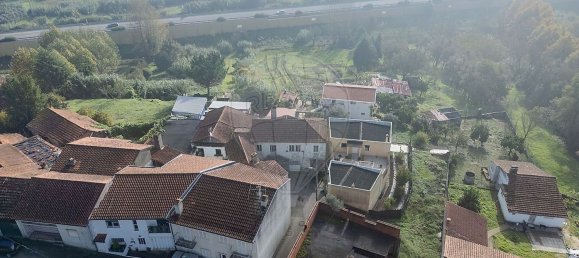 5 غرف نوم منزل في Coimbra, Portugal رقم 32817 21