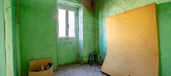 5 غرف نوم منزل في Coimbra, Portugal رقم 32817 19