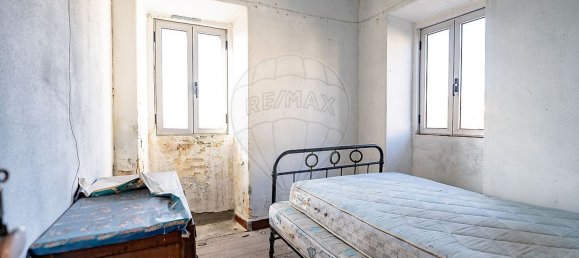 5 غرف نوم منزل في Coimbra, Portugal رقم 32817 15