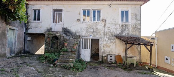 5 غرف نوم منزل في Coimbra, Portugal رقم 32817 23