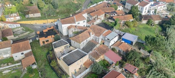 5 غرف نوم منزل في Coimbra, Portugal رقم 32817 24