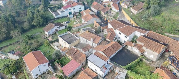 5 غرف نوم منزل في Coimbra, Portugal رقم 32817 22