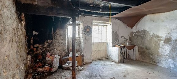 5 غرف نوم منزل في Coimbra, Portugal رقم 32817 7