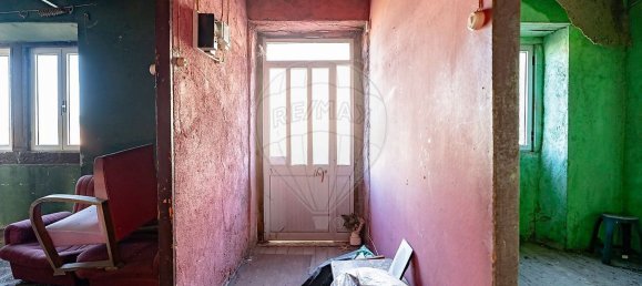 5 غرف نوم منزل في Coimbra, Portugal رقم 32817 13