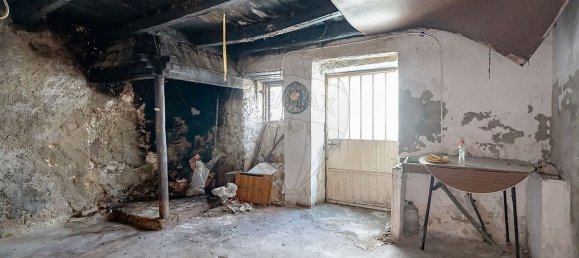 5 غرف نوم منزل في Coimbra, Portugal رقم 32817 8