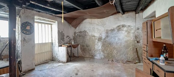 5 غرف نوم منزل في Coimbra, Portugal رقم 32817 6