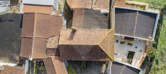 5 غرف نوم منزل في Coimbra, Portugal رقم 32817 20