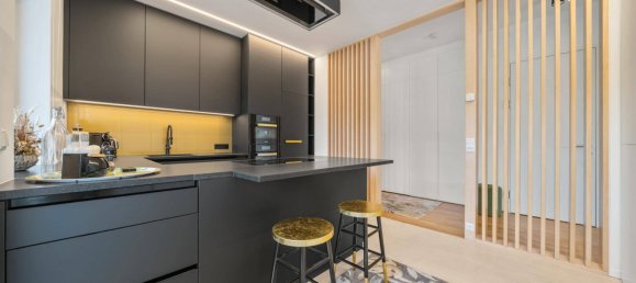 Penthouse T1 em Bad Ischl, Austria N.º 242811 5