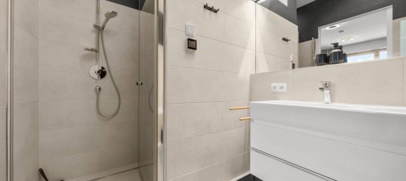 Penthouse T1 em Bad Ischl, Austria N.º 242811 7