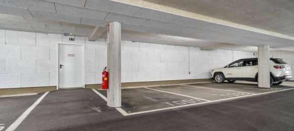 Penthouse T1 em Bad Ischl, Austria N.º 242811 10