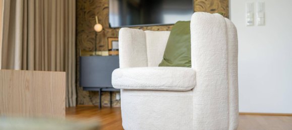 Penthouse T1 em Bad Ischl, Austria N.º 242811 8