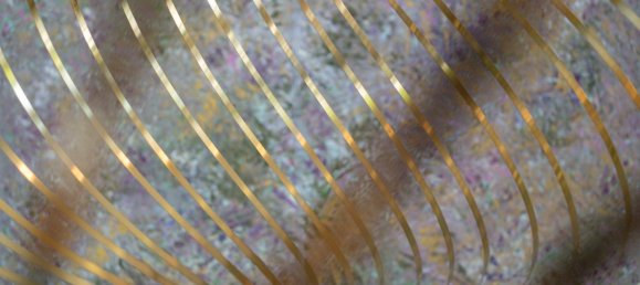 Penthouse T1 em Bad Ischl, Austria N.º 242811 9