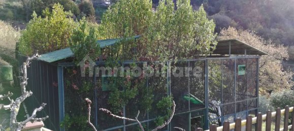 Дом с 1 спальней в Сарцана, Италия № 147319 45