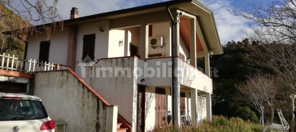 Дом с 1 спальней в Сарцана, Италия № 147319 10