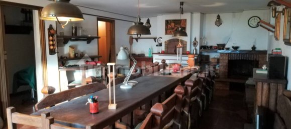 Дом с 1 спальней в Сарцана, Италия № 147319 18