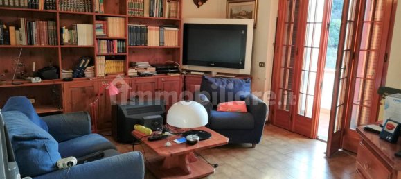 Дом с 1 спальней в Сарцана, Италия № 147319 43