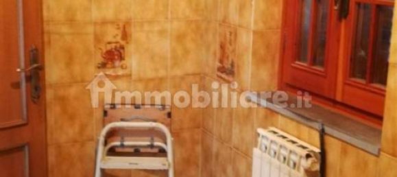 Дом с 1 спальней в Сарцана, Италия № 147319 84