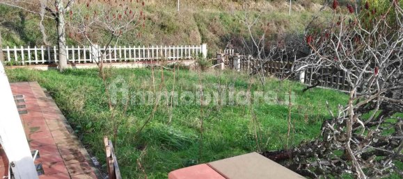 Дом с 1 спальней в Сарцана, Италия № 147319 74