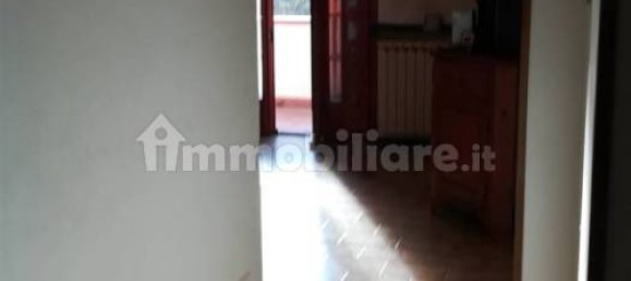 Дом с 1 спальней в Сарцана, Италия № 147319 42