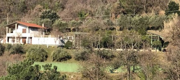 Дом с 1 спальней в Сарцана, Италия № 147319 92