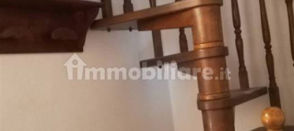 Дом с 1 спальней в Сарцана, Италия № 147319 19