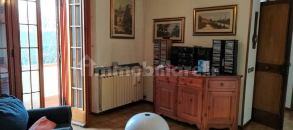 Дом с 1 спальней в Сарцана, Италия № 147319 28