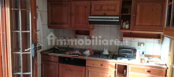 Дом с 1 спальней в Сарцана, Италия № 147319 13