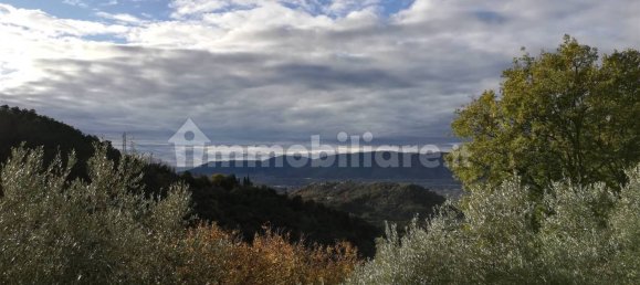 Дом с 1 спальней в Сарцана, Италия № 147319 14