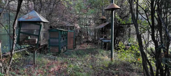 Дом с 1 спальней в Сарцана, Италия № 147319 71