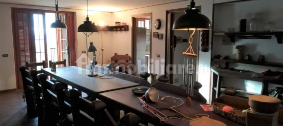 Дом с 1 спальней в Сарцана, Италия № 147319 8