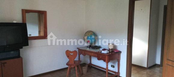 Дом с 1 спальней в Сарцана, Италия № 147319 58