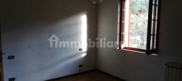 Дом с 1 спальней в Сарцана, Италия № 147319 61