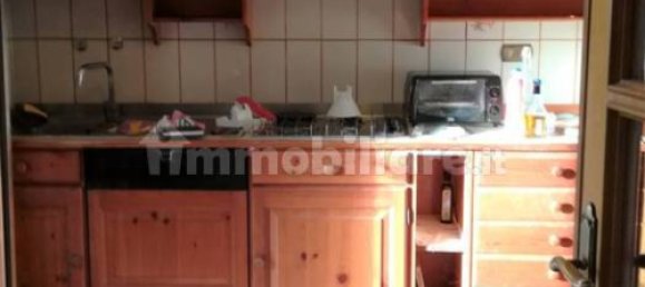 Дом с 1 спальней в Сарцана, Италия № 147319 32