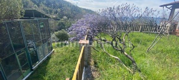 Дом с 1 спальней в Сарцана, Италия № 147319 67