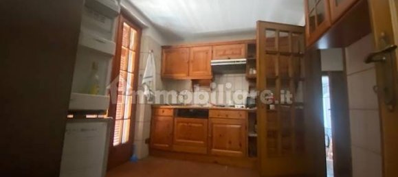 Дом с 1 спальней в Сарцана, Италия № 147319 95