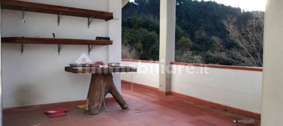 Дом с 1 спальней в Сарцана, Италия № 147319 23