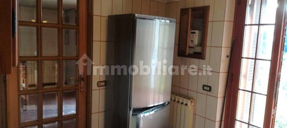 Дом с 1 спальней в Сарцана, Италия № 147319 30