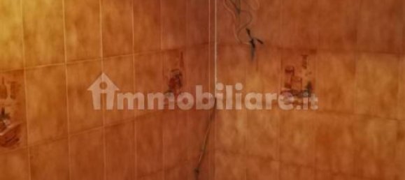 Дом с 1 спальней в Сарцана, Италия № 147319 85