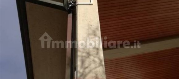 Дом с 1 спальней в Сарцана, Италия № 147319 47