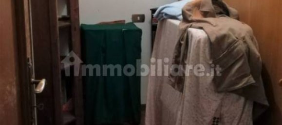 Дом с 1 спальней в Сарцана, Италия № 147319 24