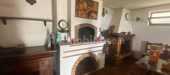 Дом с 1 спальней в Сарцана, Италия № 147319 76