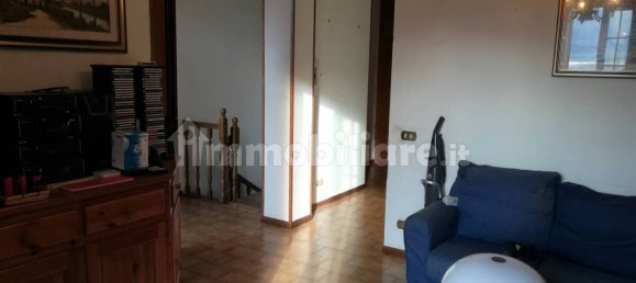 Дом с 1 спальней в Сарцана, Италия № 147319 29