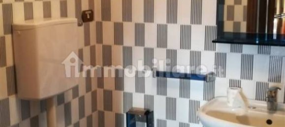 Дом с 1 спальней в Сарцана, Италия № 147319 11